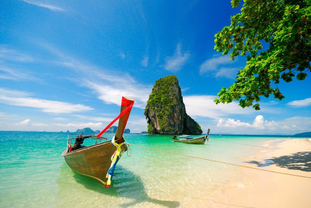 flydubai Holidays continues to grow its product offering